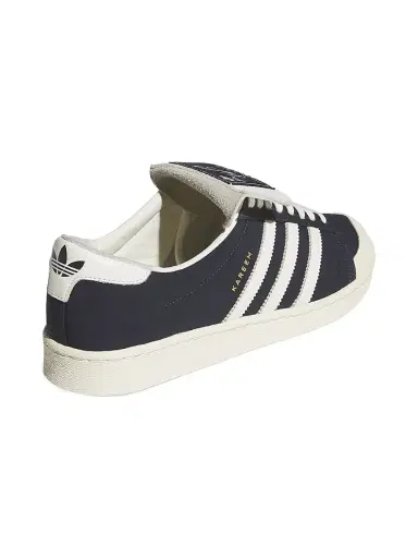 Adidas Men's x Willy Chavarria Jabbar Low-Top Sneakers | Thumbnail 6 Adidas Men's x Willy Chavarria Jabbar Low-Top Sneakers | Thumbnail 6