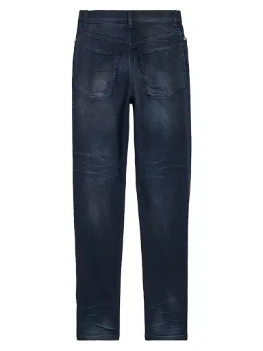 Balenciaga Women's Skinny Pants | Thumbnail 3