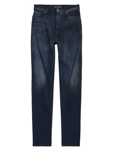 Balenciaga Women's Skinny Pants | Thumbnail 1