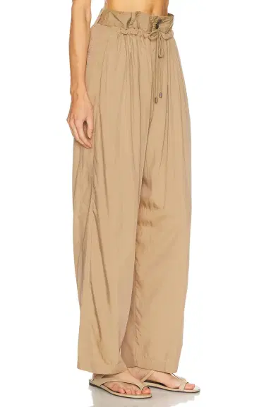 Isabel Marant Inaya Pant | Thumbnail 2 Isabel Marant Inaya Pant | Thumbnail 2