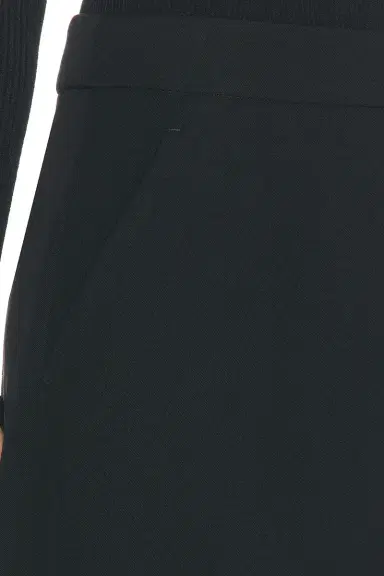 Alaïa Bermuda Short | Thumbnail 6
