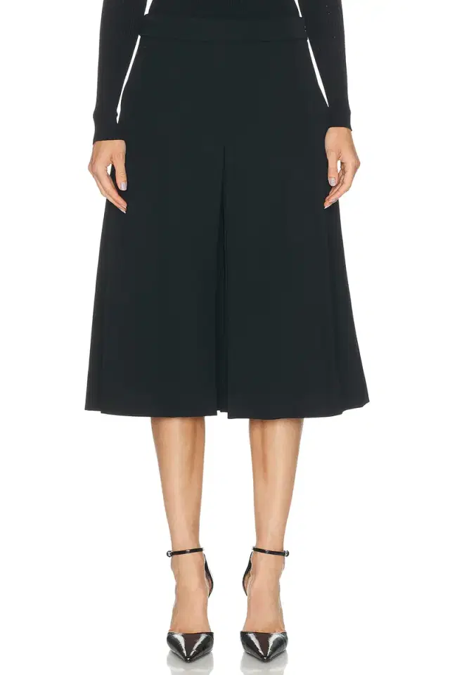 Bermuda Short