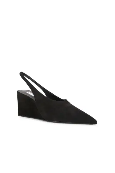 Alaïa Slingbacks Wedge | Thumbnail 2 Alaïa Slingbacks Wedge | Thumbnail 2