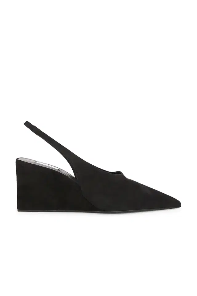ALAÏA Slingbacks Wedge