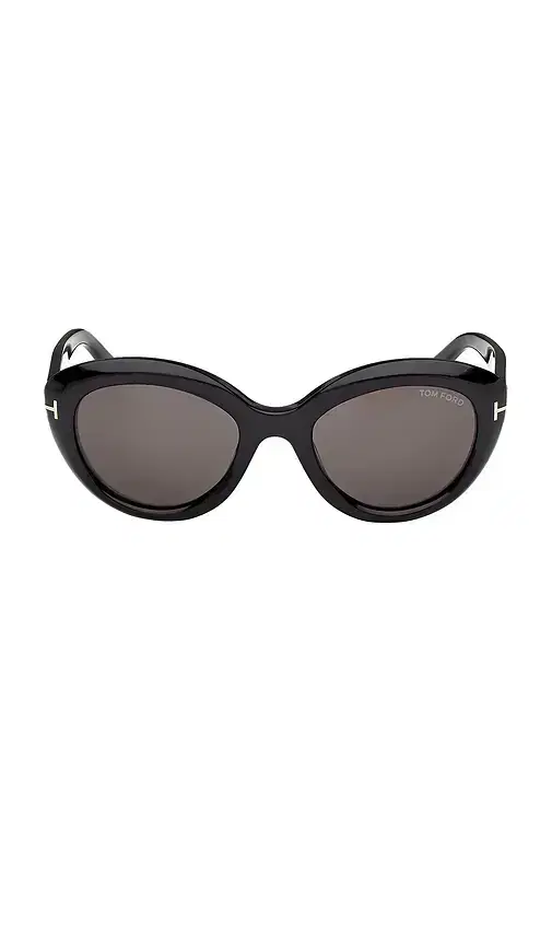 Cat Sunglasses