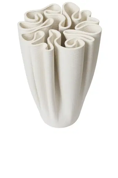 Ferm Living Large Dedali Vase | Thumbnail 2