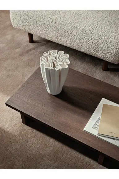 Ferm Living Large Dedali Vase | Thumbnail 6