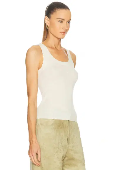 Alexis Whytt Top | Thumbnail 2 Alexis Whytt Top | Thumbnail 2