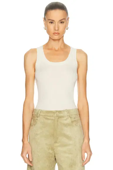 Alexis Whytt Top | Thumbnail 1 Alexis Whytt Top | Thumbnail 1