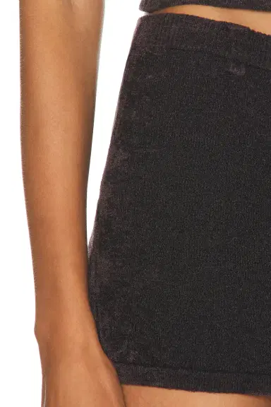 Aya Muse Velu Skirt | Thumbnail 6 Aya Muse Velu Skirt | Thumbnail 6