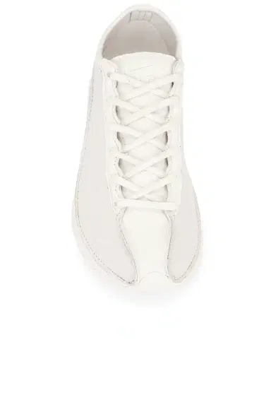 Nike Air Superfly Sneaker | Thumbnail 4