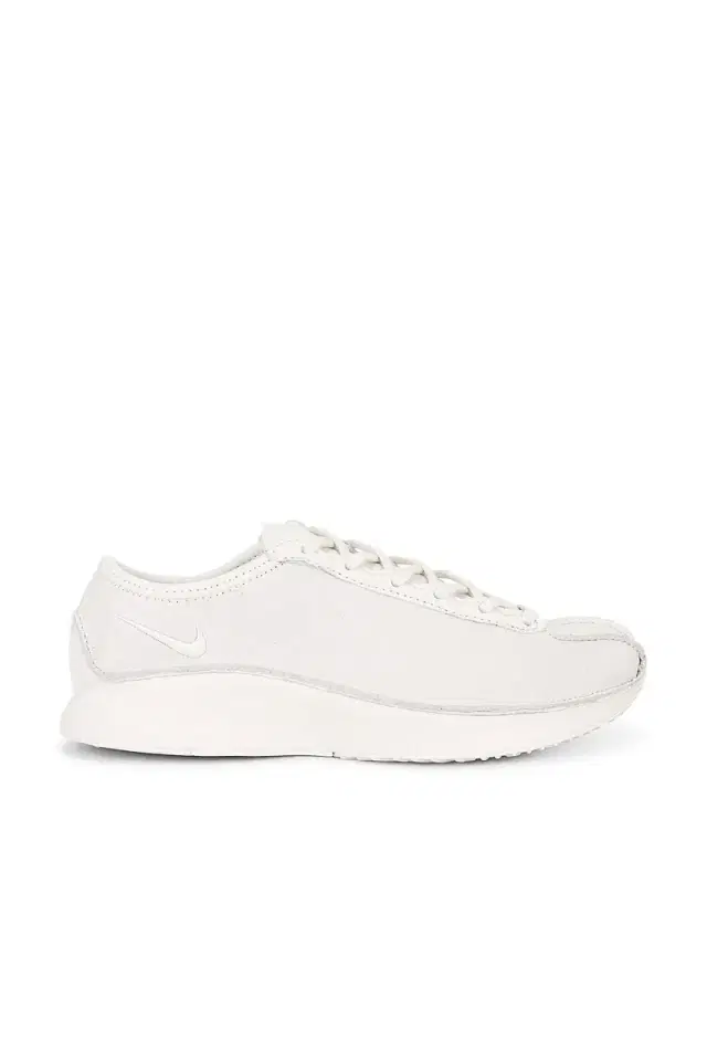Nike Air Superfly Sneaker