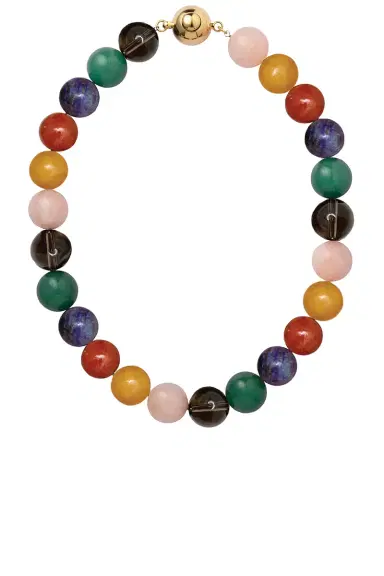 éliou Lanai Necklace | Thumbnail 3