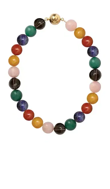 éliou Lanai Necklace | Thumbnail 1