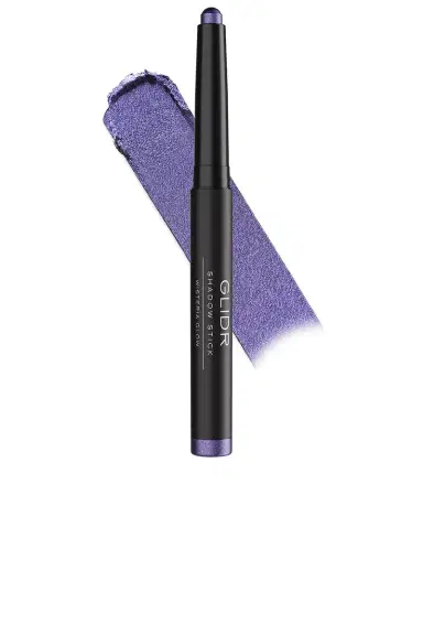 Anastasia Beverly Hills GLIDR Shadow Stick | Thumbnail 3 Anastasia Beverly Hills GLIDR Shadow Stick | Thumbnail 3