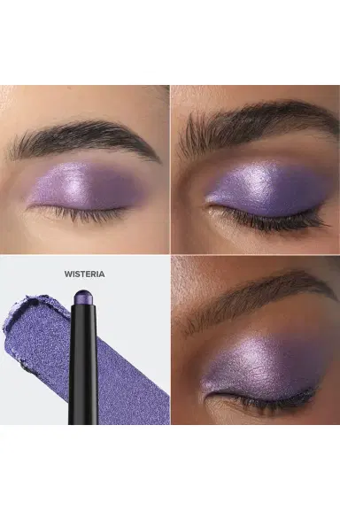 Anastasia Beverly Hills GLIDR Shadow Stick | Thumbnail 5 Anastasia Beverly Hills GLIDR Shadow Stick | Thumbnail 5