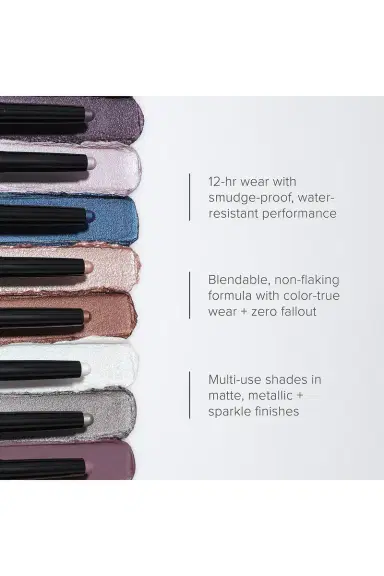 Anastasia Beverly Hills GLIDR Shadow Stick | Thumbnail 6 Anastasia Beverly Hills GLIDR Shadow Stick | Thumbnail 6