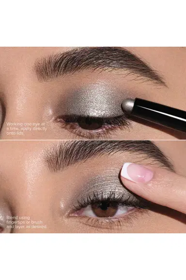 Anastasia Beverly Hills GLIDR Shadow Stick | Thumbnail 9 Anastasia Beverly Hills GLIDR Shadow Stick | Thumbnail 9