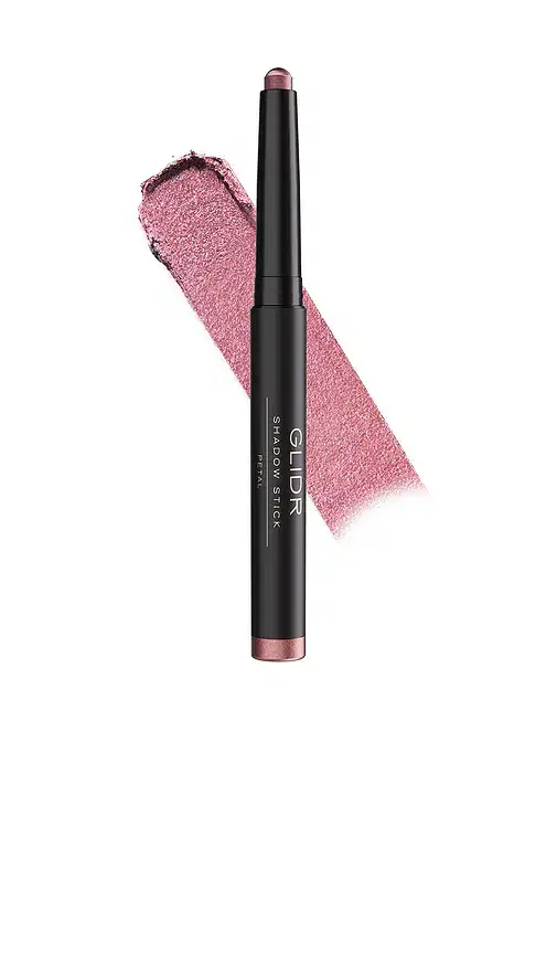 GLIDR Shadow Stick GLIDR Shadow Stick