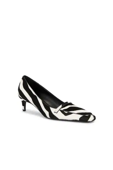 KHAITE Celia Pump | Thumbnail 2