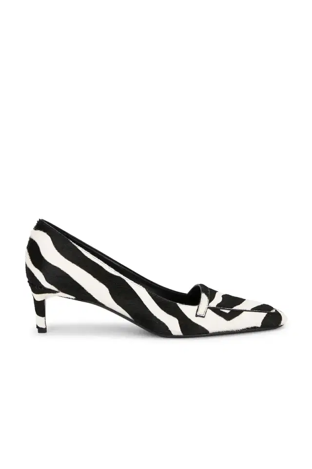 Celia Pump