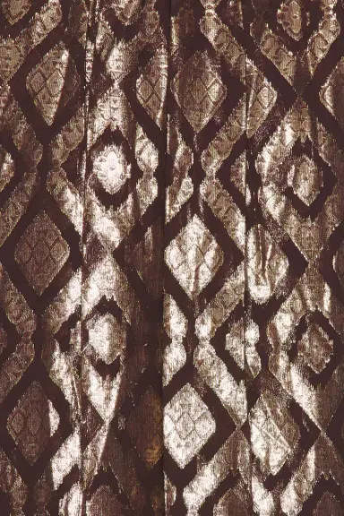 Alexis Izza Dress | Thumbnail 4 Alexis Izza Dress | Thumbnail 4