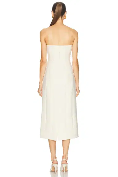 Alexis Donella Dress | Thumbnail 3
