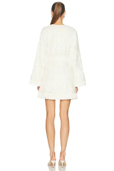 Alexis Jen Dress | Thumbnail 3 Alexis Jen Dress | Thumbnail 3