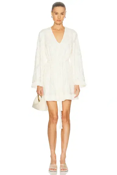 Alexis Jen Dress | Thumbnail 1 Alexis Jen Dress | Thumbnail 1