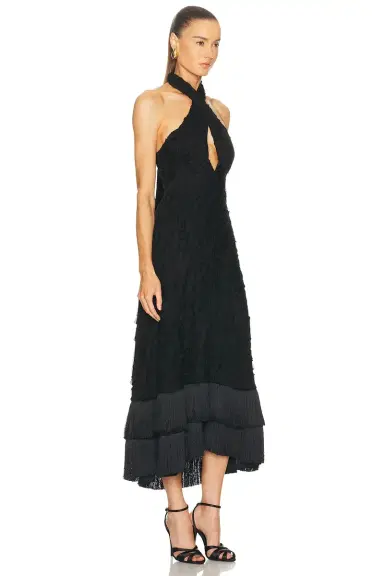 Alexis Ambrosio Dress | Thumbnail 2