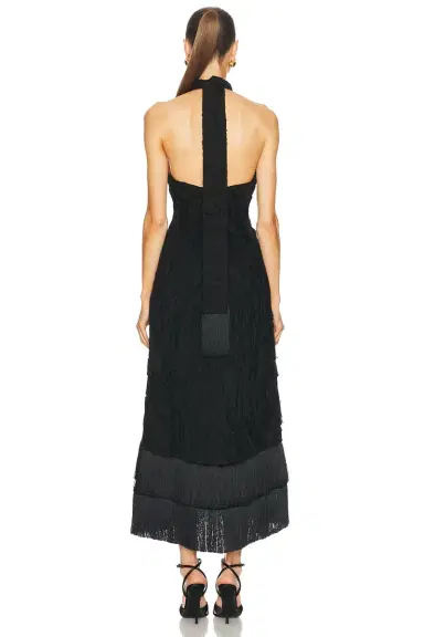 Alexis Ambrosio Dress | Thumbnail 3