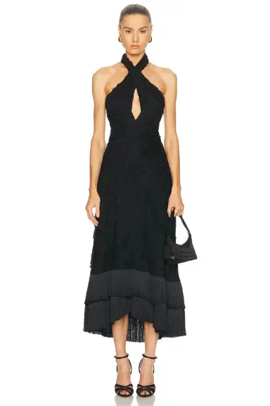 Alexis Ambrosio Dress | Thumbnail 1