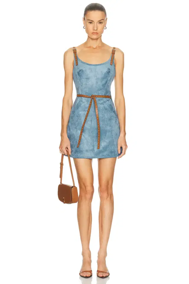 Kacen Dress