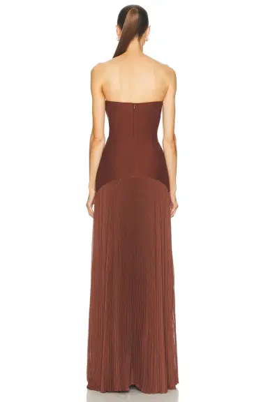 Alexis Sunniva Dress | Thumbnail 3 Alexis Sunniva Dress | Thumbnail 3