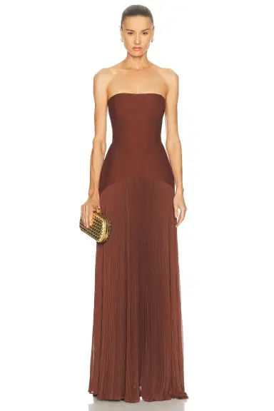 Alexis Sunniva Dress | Thumbnail 1 Alexis Sunniva Dress | Thumbnail 1