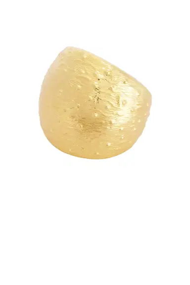 SORDO Arrecife Bangle Bracelet | Thumbnail 1