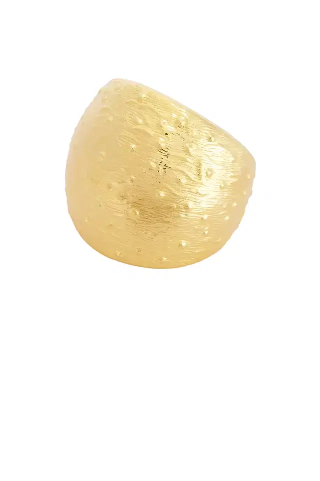 SORDO Arrecife Bangle Bracelet