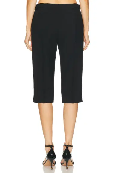 Chloe Capri Pant | Thumbnail 4 Chloe Capri Pant | Thumbnail 4