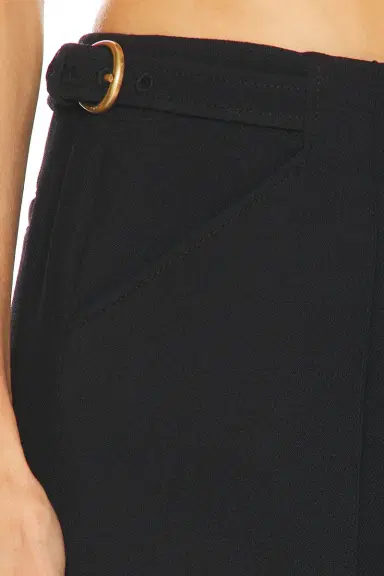 Chloe Capri Pant | Thumbnail 6 Chloe Capri Pant | Thumbnail 6