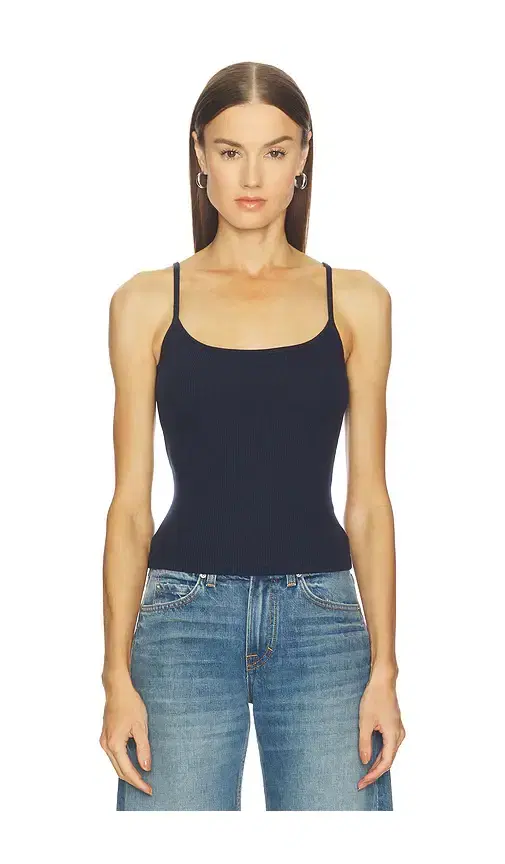 Essential Cami