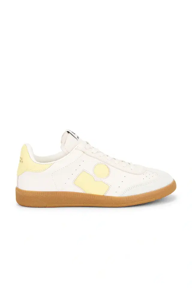 Isabel Marant Bryce Sneaker