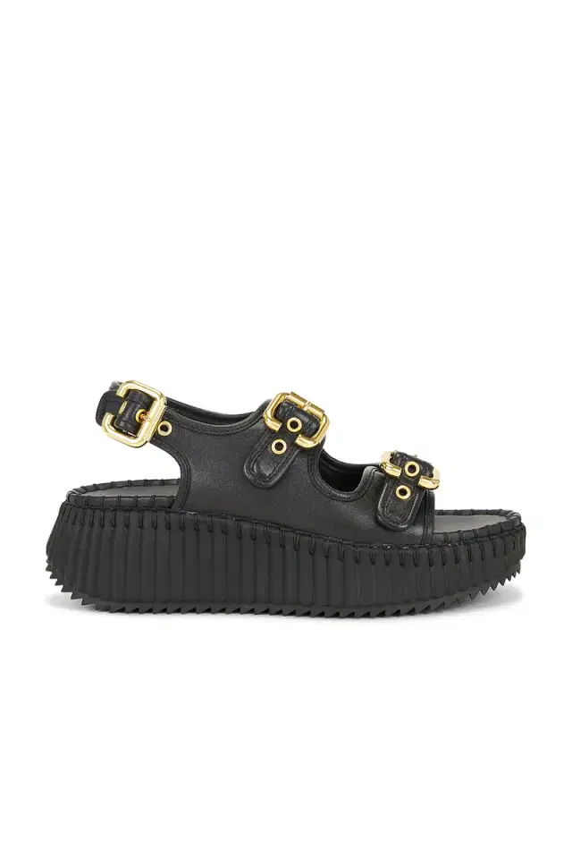 Chloe Nama Sandal