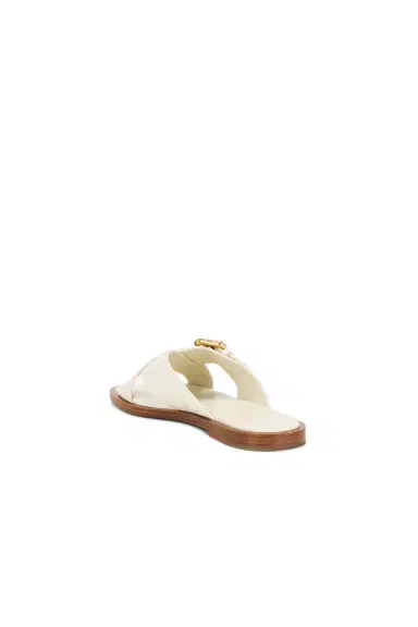 Chloe Nil Sandal | Thumbnail 3 Chloe Nil Sandal | Thumbnail 3