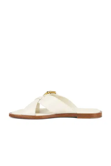 Chloe Nil Sandal | Thumbnail 5 Chloe Nil Sandal | Thumbnail 5