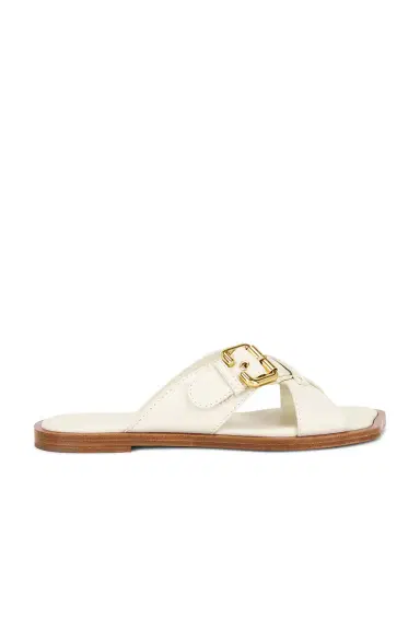 Chloe Nil Sandal | Thumbnail 1 Chloe Nil Sandal | Thumbnail 1