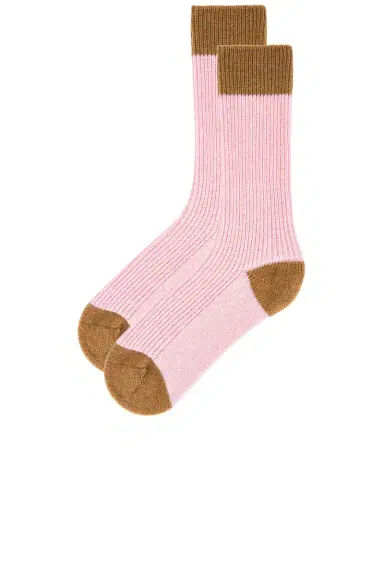 Guest In Residence The Soft Socks | Thumbnail 2