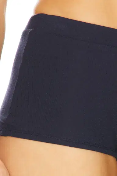 Entire Studios Booty Short | Thumbnail 6