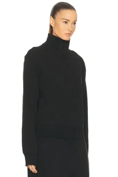 Entire Studios Port Pullover | Thumbnail 2