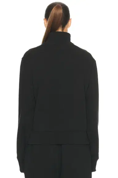 Entire Studios Port Pullover | Thumbnail 3