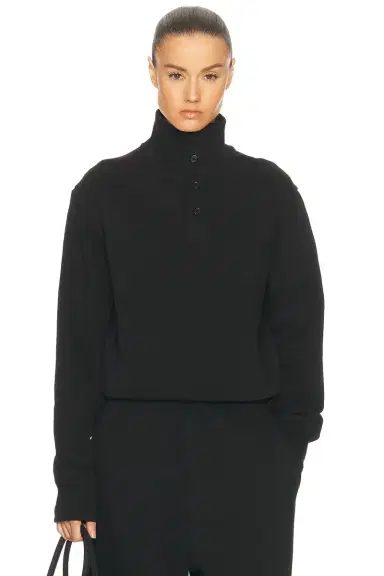 Entire Studios Port Pullover | Thumbnail 1